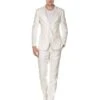 Mens Cheap White Suit Modern Fit Linen Wedding Suit White -Alberto Nardoni Shop Mens Modern Fit Linen Wedding Su 9b51c08f 6e7a 4322 b825 5ca5b6151cca