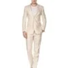 Mens Modern Fit Linen Wedding Suit Natural Tan -Alberto Nardoni Shop Mens Modern Fit Linen Wedding Su a34d4f2a 74e9 4306 9b01 170551f58c5b