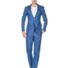 Mens Cheap Blue Suit Mens Modern Fit Linen Wedding Suit Indigo -Alberto Nardoni Shop Mens Modern Fit Linen Wedding Su b34450e4 b66c 4d7e 9de3 8d6106f5133e