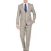 Mens Modern Fit Summer Wedding Suit Light Taupe -Alberto Nardoni Shop Mens Modern Fit Summer Wedding S 4e6cbf92 edea 47ae 9ce4 b97d980a943e