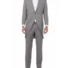 Mens Traditional Wedding Morning Prom Jacket / Tuxedo In Light Grey -Alberto Nardoni Shop Mens Morning Coat Tuxedo Light G 06c1bc4f 9aaa 4e22 8bd8 d9e565354814