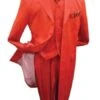 Mens1920s RedZootsuit Style -Alberto Nardoni Shop Mens Red Zoot Suit 511 21650e5e 3206 4cf3 8c2b 855c6c0bf1a9
