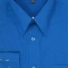 Cheap Mens Dress Shirt Royal Blue Discounted Affordable Shirt $35 2 Cheap Mens Dress Shirt Royal Blue Discounted Affordable Shirt $35 -Alberto Nardoni Shop Mens Royal Blue Color Shirt 4529 067a49be 1d88 4dd6 8e42 b896b79b3ed5