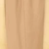 58 Pleated Dress Pants Mizzani Pleated Super 120'S
