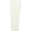 Offwhite Wide Leg Wool Dress Pant 2586/2576 By Tiglio Luxe 5 Offwhite Wide Leg Wool Dress Pant 2586/2576 By Tiglio Luxe -Alberto Nardoni Shop OFFWHITE 600x600 7f0e0a7d e104 41b7 a241 93dacf90137e