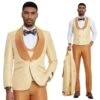 2025 Prom Special Orange Tuxedo Suit W/ Double-Breasted Vest By Tazzio -Alberto Nardoni Shop Orange 5b003fd1 a94e 46be a325 42507bcfded7