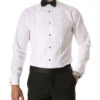 Mens Slim Fit Spread Collar Tuxedo Shirt In White -Alberto Nardoni Shop PARIS SWHT 1 1024x1024 7e92d8af 1d14 4b77 addb b204afb0a497