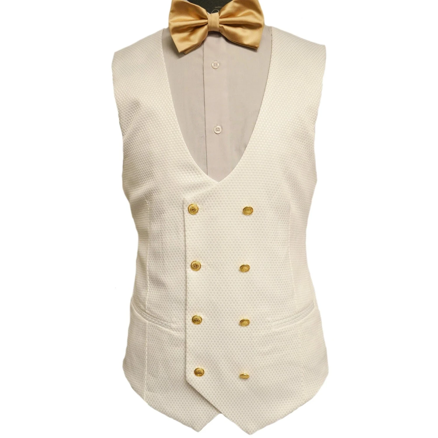 Rossiman Suits For Sale -Mens Designer Suit - Fashion Suits - Fancy 3 Piece Suits 2 Rossiman Suits For Sale -Mens Designer Suit - Fashion Suits - Fancy 3 Piece Suits - Image 2