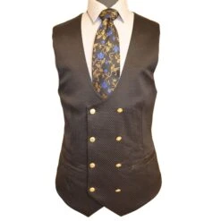 Rossiman Suits For Sale -Mens Designer Suit - Fashion Suits - Fancy 3 Piece Suits 7 Rossiman Suits For Sale -Mens Designer Suit - Fashion Suits - Fancy 3 Piece Suits -Alberto Nardoni Shop PEAK LAPEL9