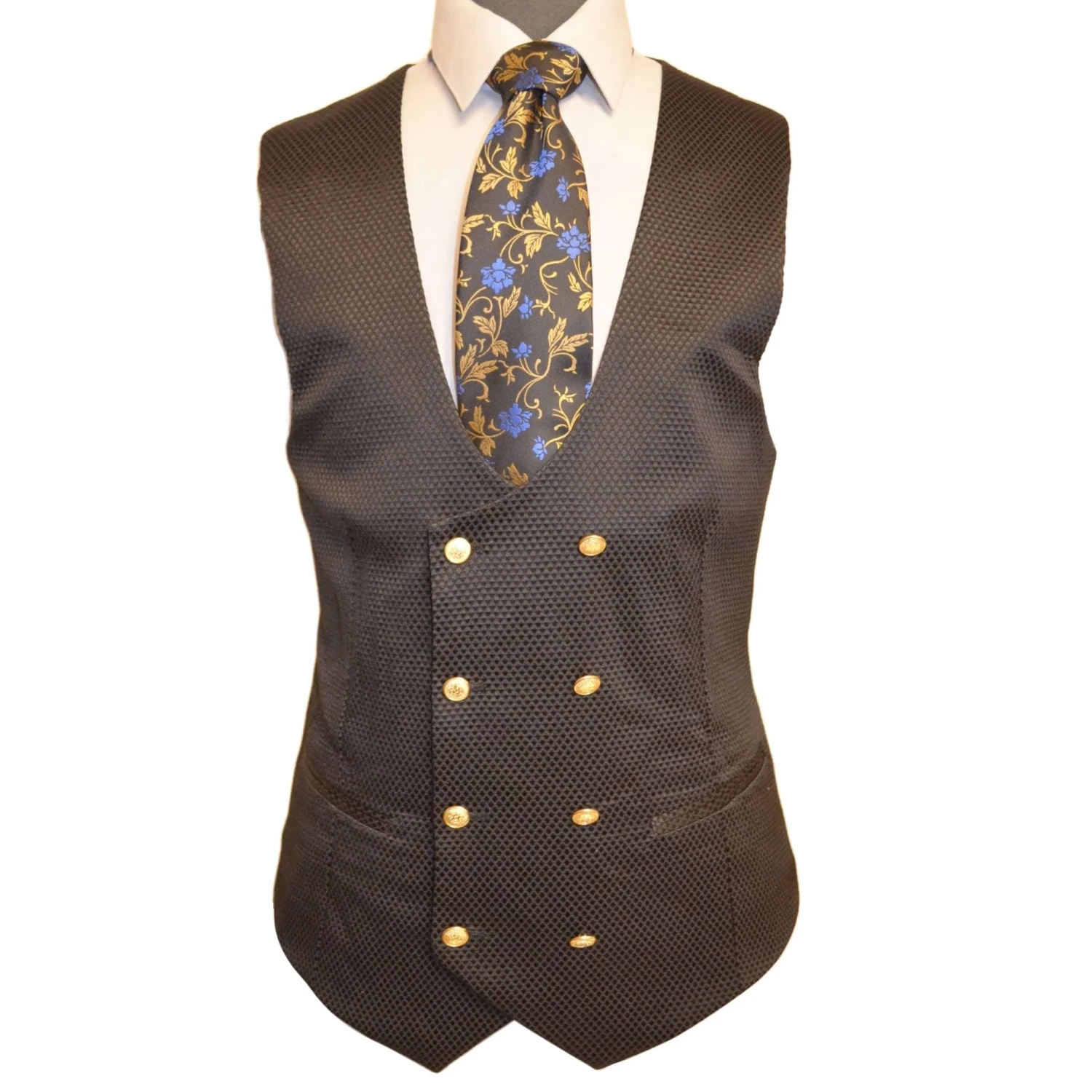 Rossiman Suits For Sale -Mens Designer Suit - Fashion Suits - Fancy 3 Piece Suits 4 Rossiman Suits For Sale -Mens Designer Suit - Fashion Suits - Fancy 3 Piece Suits - Image 4