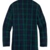 Plaid Dinner Jackets - Green Tartan Sportcoat