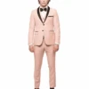 Blush Color Suit For Men - Mauve Suit - Wedding Suit -Alberto Nardoni Shop RAJ 4056 3d7f21fd 6669 4255 89f9 3e5b728629f4
