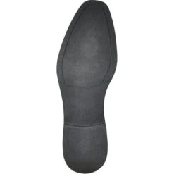 Mens Modern Glitter Sequin Prom Tuxedo Buckle Loafer In Silver Grey -Alberto Nardoni Shop RED24