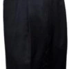 MensPleated Dress Pants Mizzani Pleated Super 120'S 2 MensPleated Dress Pants Mizzani Pleated Super 120'S -Alberto Nardoni Shop Ralph Lauren Black Pants 3982 04766d12 6865 47a2 8a8f 0d39ab9a56f9