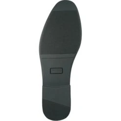 Mens Modern Glitter Sequin Prom Tuxedo Buckle Loafer In Red -Alberto Nardoni Shop Red12