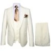 ROSSI MAN SLIM FIT 3 PIECE SUIT SYDNEY II RM1206 -Alberto Nardoni Shop SYDNEYII RM1206jpg