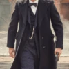 Arthur Shelby Suit - Arthur Shelby Outfit - Peaky Blinder Package