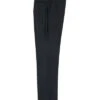 Black Flat Front Wool Dress Pant 2560 By Tiglio Luxe TIG1001 -Alberto Nardoni Shop TIG1001 600x600 ed288c7d 1f8b 465c 8288 5f85cda1457a