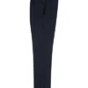 Navy Flat Front Wool Dress Pant 2560 By Tiglio Luxe TIG1002 -Alberto Nardoni Shop TIG1002 600x600 6654e1aa 4511 44c0 8532 5123e166e5a3