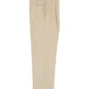 Tan Wide Leg Wool Dress Pant 2586/2576 By Tiglio Luxe TIG1004 -Alberto Nardoni Shop TIG1004 600x600 acf54c92 b5da 4e37 85ce 74c9ba76d973