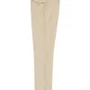 Tan Flat Front Wool Dress Pant 2560 By Tiglio Luxe TIG1004 -Alberto Nardoni Shop TIG1004 600x600 c405b122 b338 437f 95ef 7efd629df71b