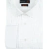 White Tuxedo Shirt, French Cuff, By Tiglio 3 White Tuxedo Shirt, French Cuff, By Tiglio -Alberto Nardoni Shop TIG3012 TUXEDO FC 600x600 00db1511 69fc 4cd2 ac53 6f4a9e27e804