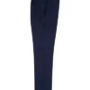 New Blue Flat Front Wool Dress Pant 2560 By Tiglio Luxe TIG1036 -Alberto Nardoni Shop TP 2560 TIG1036 600x600 5ed95422 0e12 41b9 a4a1 e3b1ece168b9