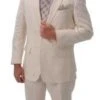 Off Whie Big And Tall Linen Suit -Alberto Nardoni Shop TlGZtGEYamaRodhJ svPZfPBwWXwkHAo