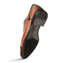 Amaro Cognac Leather Cap Toe Oxford Shoes For Men By Mezlan – Italian Calfskin Dress Shoes Made In Spain 11 Amaro Cognac Leather Cap Toe Oxford Shoes For Men By Mezlan – Italian Calfskin Dress Shoes Made In Spain -Alberto Nardoni Shop Toe CognacD 4308ccd3 4f4f 4a7d 8a3d 4d9e2b32ca9a