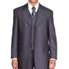 Mens Chain Stripe Long Vested Zoot Suit In Navy -Alberto Nardoni Shop UAG5SDb 1920x.progressive f993efb1 1693 4b51 9e1c 131552e31880