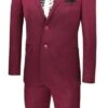 Mens Suits Online - Unique Mens Suits - Wholesale Slim Fit Suit In 10 Colors