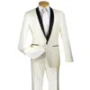 Cream Colour Suit - Cream Colored Suit - Cream Groomsmen Suit -Alberto Nardoni Shop VDXc3ecRrQ oLe dvjQJQnNw vc1ePMF