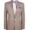 Dark Tan Big And Tall Linen Suit -Alberto Nardoni Shop WBFdoIlf dFnwBrOWMY RWfRiNwntMWL