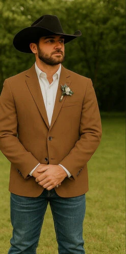 Light Tan Western Blazer - Sand Color 27 Light Tan Western Blazer - Sand Color -Alberto Nardoni Shop Western Blazer 2 1 ad414409 47ef 4b42 9d94 ed3f06cfe0cf