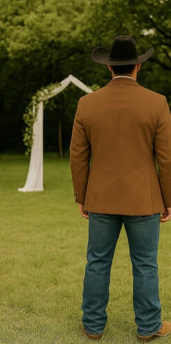 Light Tan Western Blazer - Sand Color 28 Light Tan Western Blazer - Sand Color -Alberto Nardoni Shop Western Blazer 2 2 b97c8610 6f7f 448a b548 269e8b2312de