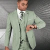 Men Suit Green Sage Suit Light Geeen 5 Men Suit Green Sage Suit Light Geeen -Alberto Nardoni Shop b5378HoqijyC jStxRA70vUo4z4nIKwm f3ac85f8 2f38 489b b046 3e14605ab9ae