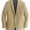 Beige Mens Winter Blazer Cashmere And Wool Winter Fabric Sport Coat $99UP -Alberto Nardoni Shop beige mens winter blazer cashmere and wool winter fabric sport coat dollar99up