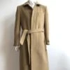 Belt-Coat 15157-1# Camel - Wholesale Coat - Wholesale Winter Coats 2 Belt-Coat 15157-1# Camel - Wholesale Coat - Wholesale Winter Coats -Alberto Nardoni Shop belt coat 15157 1 camel wholesale coat wholesale winter coats 1