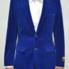 Mens Velvet Blazer - Velvet Jacket Big And Tall Velvet Blazer & Velvet Sport Coat -Alberto Nardoni Shop big and tall velvet blazer big and tall velvet sport coat 21012600717508