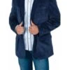 Mens Velvet Blazer - Velvet Jacket Big And Tall Velvet Blazer - Big And Tall Velvet Sport Coat 3 Mens Velvet Blazer - Velvet Jacket Big And Tall Velvet Blazer - Big And Tall Velvet Sport Coat -Alberto Nardoni Shop big and tall velvet blazer big and tall velvet sport coat 21012605862084