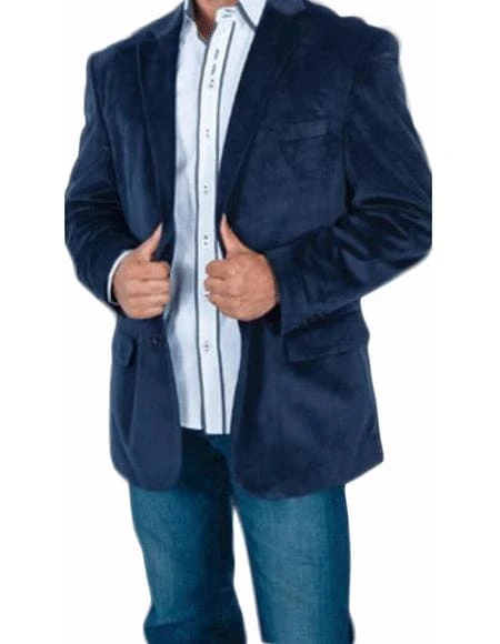 Mens Velvet Blazer - Velvet Jacket Big And Tall Velvet Blazer - Big And Tall Velvet Sport Coat 1 Mens Velvet Blazer - Velvet Jacket Big And Tall Velvet Blazer - Big And Tall Velvet Sport Coat