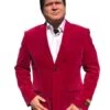 Big And Tall Velvet Blazer - Big And Tall Velvet Sport Coat -Alberto Nardoni Shop big and tall velvet blazer big and tall velvet sport coat 21012606943428