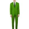 Boys Outfits Prom Suit -Alberto Nardoni Shop boys prom outfits