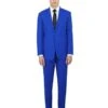 Boys Prom Outfits 2 Boys Prom Outfits -Alberto Nardoni Shop boys prom outfits 21033392111812