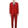 Boys Outfits Prom Suits -Alberto Nardoni Shop boys prom outfits 21033405776068
