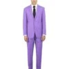 Boys Prom Outfits Suits -Alberto Nardoni Shop boys prom outfits 21033410887876