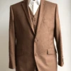 Budget Suits - Affordable Mens Suits -Alberto Nardoni Shop budget suits affordable mens suits 31913053716732