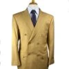 Camel - Mens Wholesale Suit 2 Camel - Mens Wholesale Suit -Alberto Nardoni Shop camel mens wholesale suit