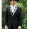 Army Green Tuxedo - Camouflage - Two Toned Single Breasted Black -Alberto Nardoni Shop camoimage52138 bb15303c b062 4dd1 9592 d5ddaf22992a