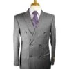 Char.Pins - Mens Wholesale Suit -Alberto Nardoni Shop char pins mens wholesale suit